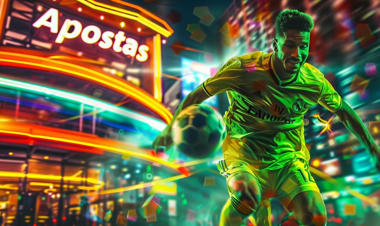 ku1111 nổ hũ slot online