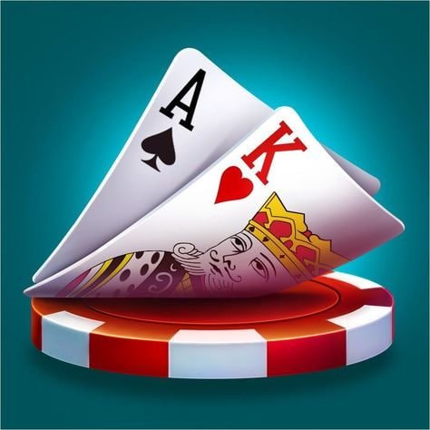 ku1111 live casino