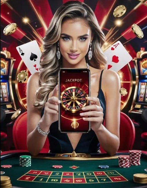 ku1111 game bài trực tuyến