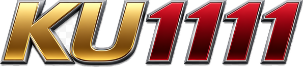 KU1111 Logo
